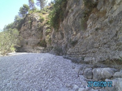 PICT0846.JPG