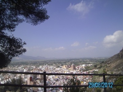 PICT0894.JPG