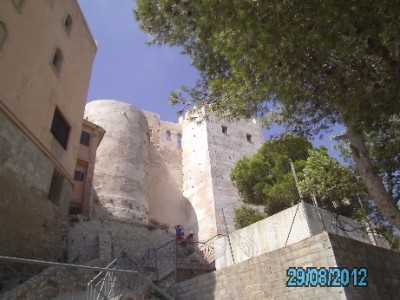 PICT0911.JPG