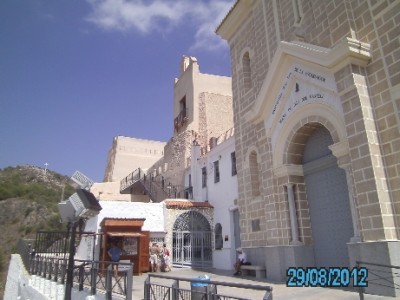 PICT0924.JPG