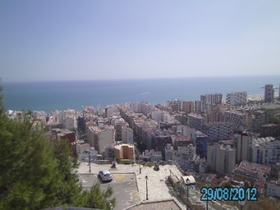 PICT0906.JPG