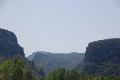Barranco