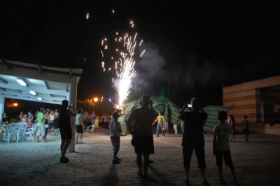 kurz vor 1 Uhr nachts.JPG (97.78 KiB) 4273 mal betrachtet Kurz vor 1 Uhr