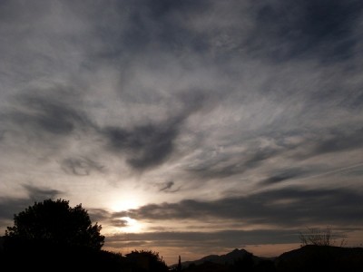 P1080043.JPG
