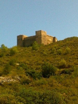 030920123103.jpg