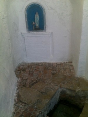 030920123131.jpg