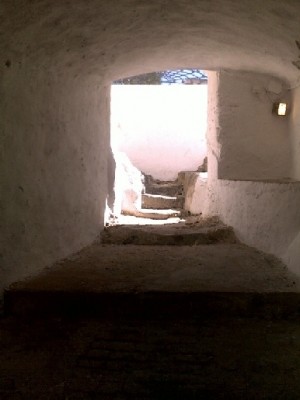 030920123132.jpg