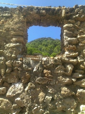 030920123135.jpg