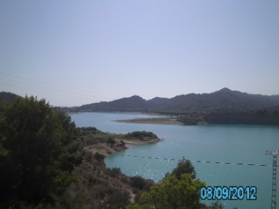PICT1053.JPG