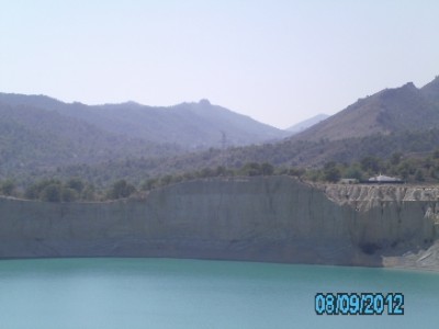 PICT1055.JPG