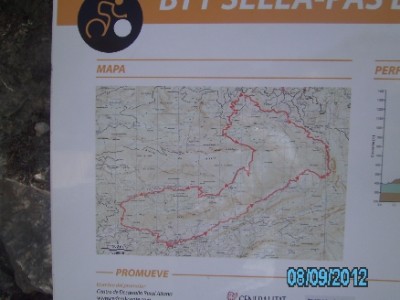 PICT1064.JPG
