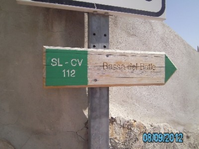 PICT1067.JPG