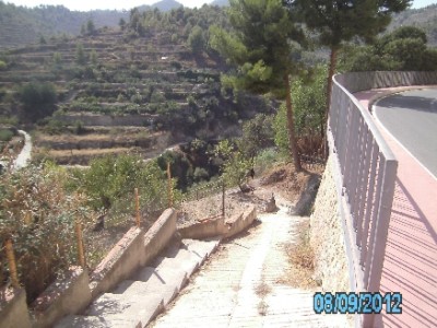 PICT1068.JPG