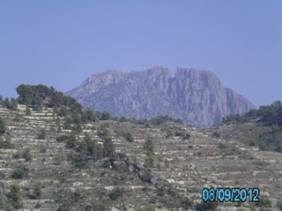 PICT1077.JPG