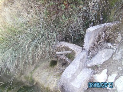 PICT1078.JPG