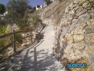 PICT1099.JPG