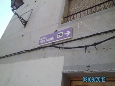 PICT1106.JPG
