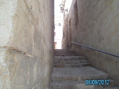 PICT1104.JPG
