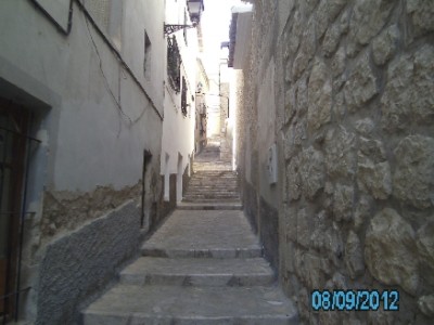 PICT1105.JPG