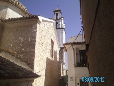 PICT1107.JPG