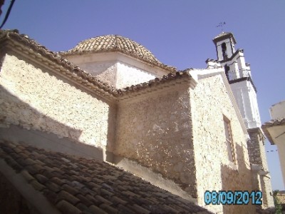 PICT1109.JPG