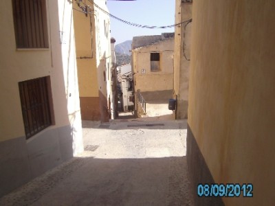 PICT1110.JPG