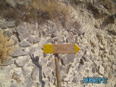 PICT1112.JPG