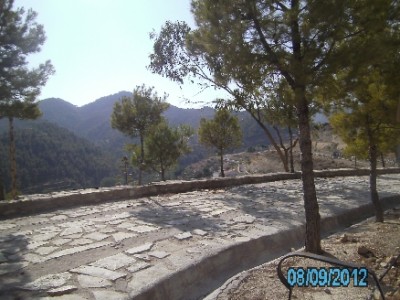 PICT1114.JPG