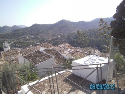 PICT1117.JPG