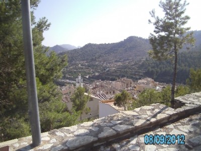 PICT1122.JPG