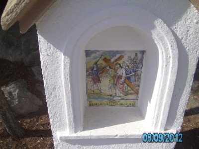 PICT1123.JPG