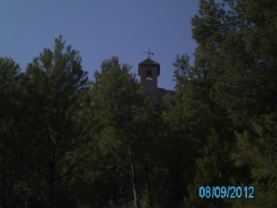 PICT1125.JPG