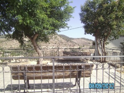 PICT1102.JPG