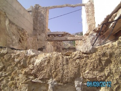 PICT1127.JPG