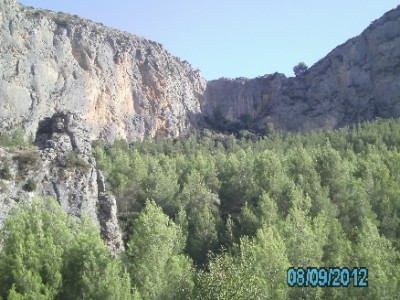 PICT1134.JPG