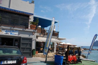 cORAL bEACH bAR DSC_0125.JPG