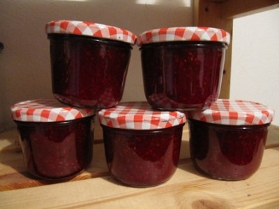 Himbeermarmelade.jpg