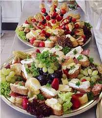 Abend Buffet.jpg