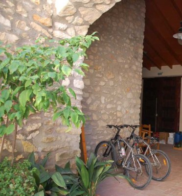 Fahrräder DSC_0533.JPG