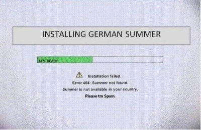 foto facebook.jpg