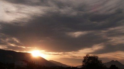 P1090102.JPG
