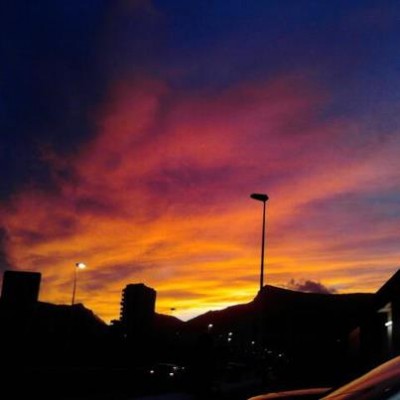 calpe-1.jpg