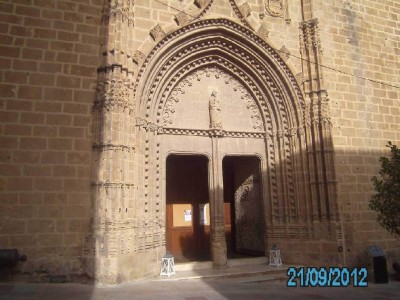 PICT1211.JPG