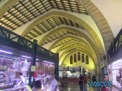 PICT1231.JPG