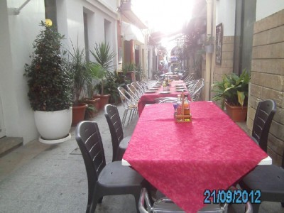 PICT1237.JPG