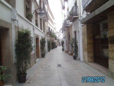 PICT1225.JPG
