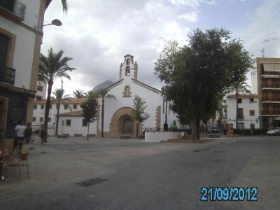 PICT1226.JPG