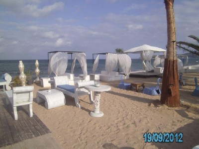 PICT1181.JPG