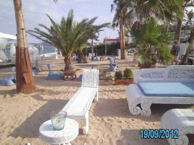 PICT1182.JPG