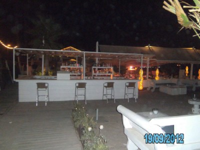 PICT1195.JPG